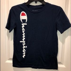 Champion T-shirt